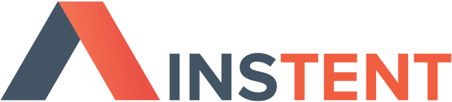 Logo-Instent-NEW