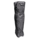 PremiumRollerBag-150x150-1.png