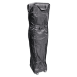 PremiumRollerBag-150x150-1.png