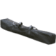 RailSkirtBag-150x150-1.png