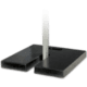 RubberWeight-150x150-1.png