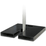 RubberWeight-150x150-1.png