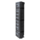 Tent_HardCase_248x248-150x150-1.png