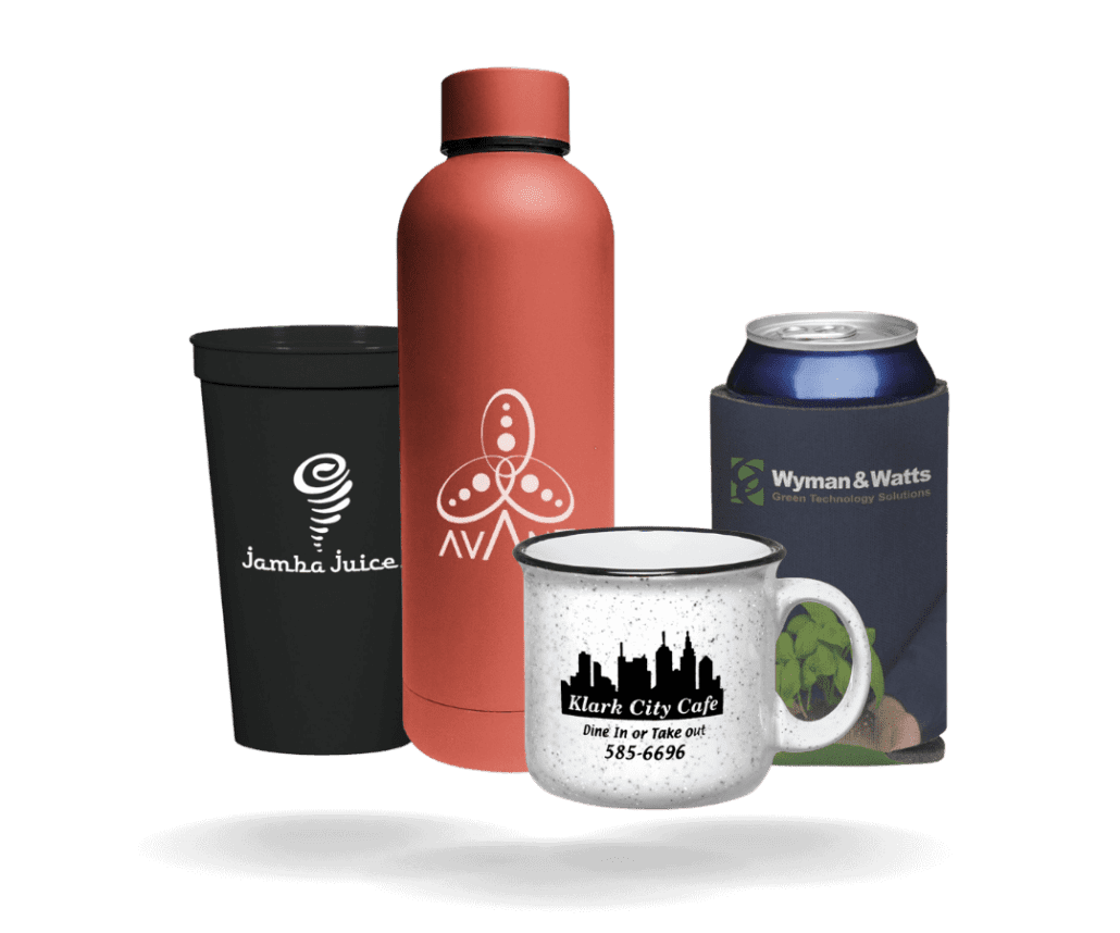 Trade show marketing strategy
