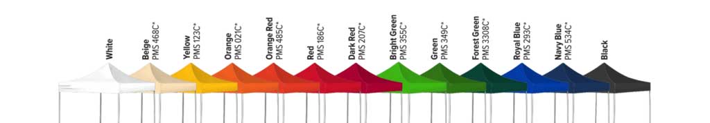 poly-pms-colors-tents-1024x178-1.jpg