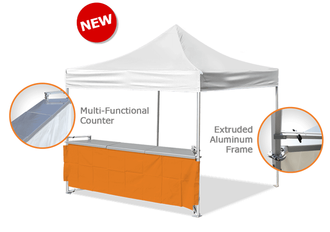 tent-counter-details.png