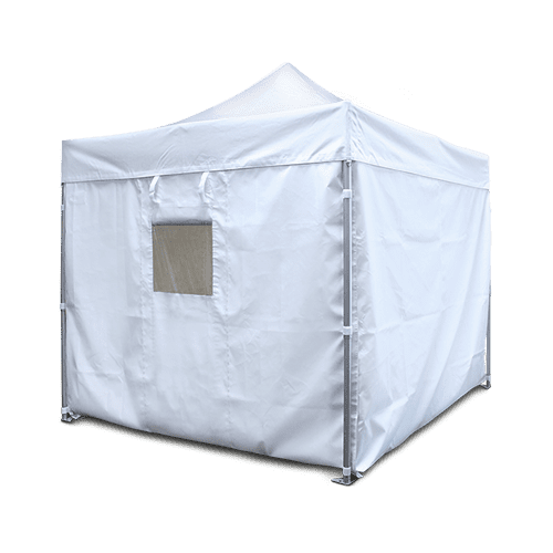 Emergency Shelter Tent