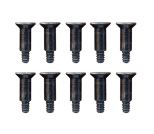 V4 and V5 Canopy tent spare screws