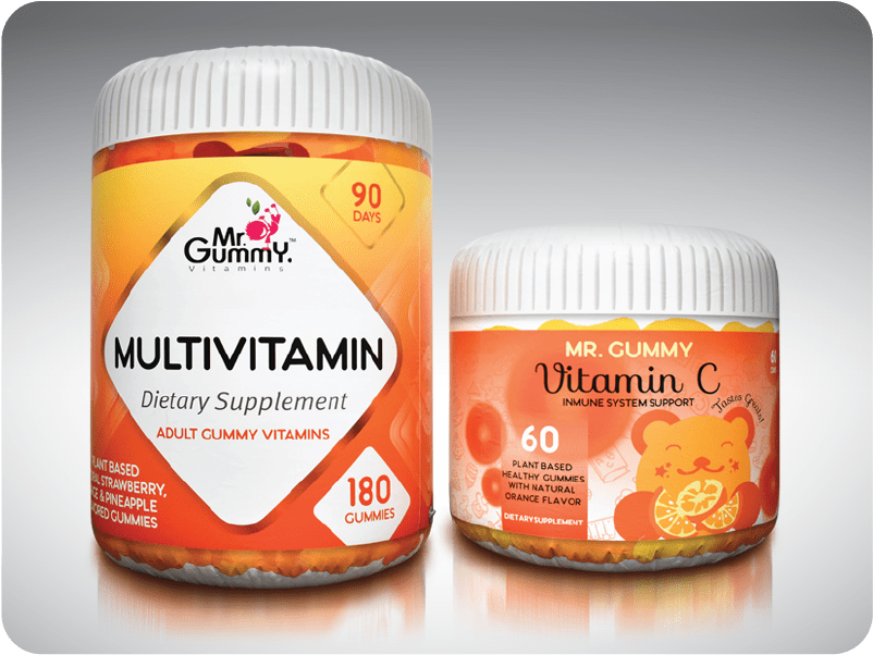 Commercial inflatables