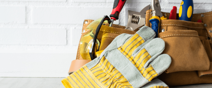 Setting up and Using Inflatable Buildings, Structures and Tunnels