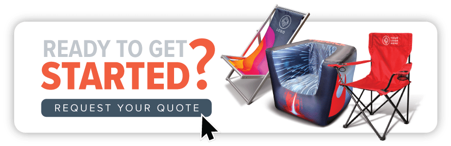 Get more information on Sling Chairs