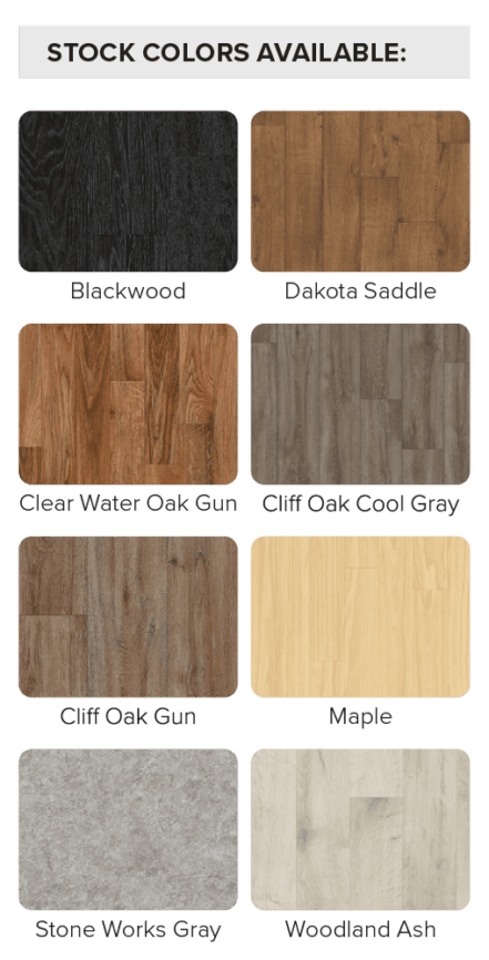 EventFlooring-StockColors