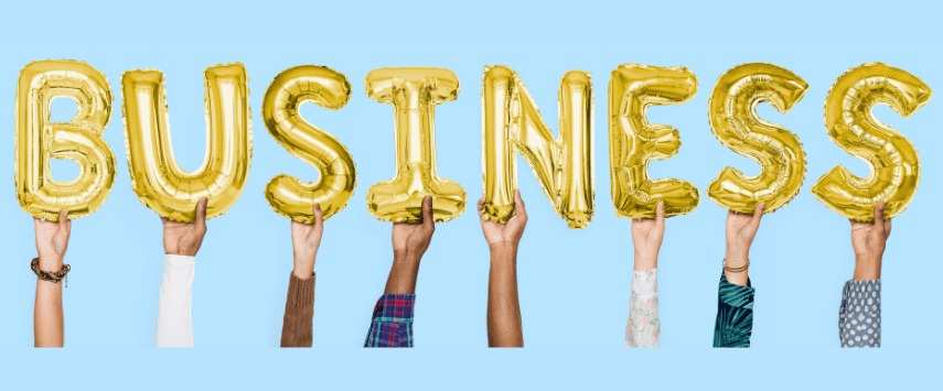 commercial vs consumer