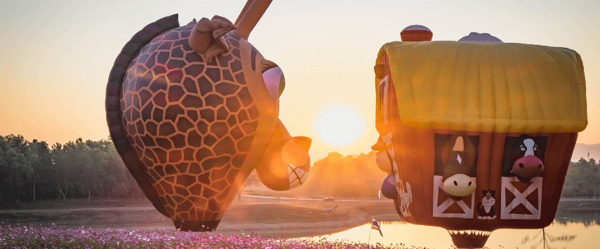 inflatables-introduction