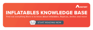 inflatables essential guide