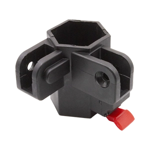 Part 10 V4 Corner Leg Slider