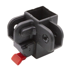 Part 10 V5 Corner Leg Slider