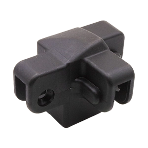 Part 11 V5 Middle Leg Cap