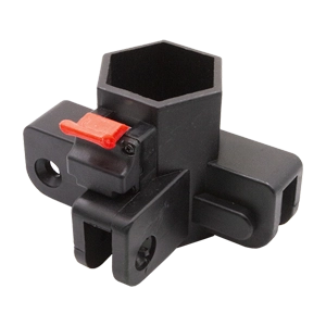 Part 12 V4 10x20 Middle leg Slider