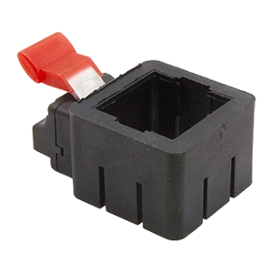 Part 16 V5 Push Button