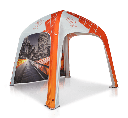 inflatable furniture